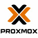 proxmox